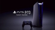 PS5 Pro 4月公佈新增液態散熱系統?