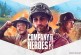 《Company of Heroes 3》11月發售試玩關卡已免費開放