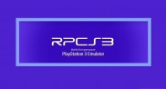 RPCS3開發者稱讚AVX-512指令能大大提升模擬器性能