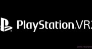 Playstation VR2 詳情細節公佈
