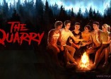 《The Quarry》正式宣傳預告片公開。