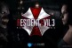 開發者自製《Resident evil 3 Remake Fan game》開放下載