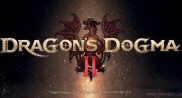 《Dragon’s Dogma 2》正在開發當中！