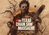 著名恐怖電影改編遊戲《The Texas Chain Saw Massacre》公開實機預告片，預定2023 年內發售！