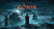 《Rise of the Ronin》已開發7年