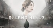 《Silent Hill 2 remake》官方解釋男主角變老原因