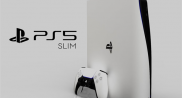 PS5 Slim可能於2023年第三季發布?