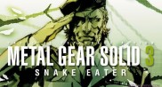 《Metal Gear Solid 3 Remake》新線索
