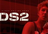 TGA 2022：《Death Stranding 2》登陸PS5