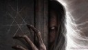 新恐怖作《Stray Souls》正式發表預計今年秋季推出！
