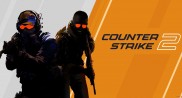 《Counter-Strike 2》2023 年夏季推出