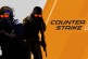 《Counter-Strike 2》2023 年夏季推出