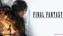 《Final Fantasy 16》主線流程約35-40小時