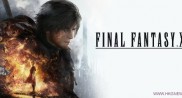 《Final Fantasy 16》銷量不似預期