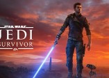 《Star Wars Jedi: Survivor》4 月發售