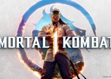 系列重啟作《Mortal Kombat 1 》9 月發售