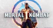 《Mortal Kombat 1》各大媒體評分