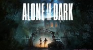 《Alone in the Dark | Spotlight》宣佈於5 月26 日展開直播活動！
