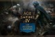 Gamescom 2023 : 《帝國時代 4》新擴展加入中東與日本文明
