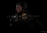 Gamescom 2023 :《Crimson Desert》全新官方實機演示！