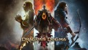 《Dragon’s Dogma 2》2024 年3 月22 日正式發售！