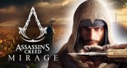 《Assassin’s Creed Mirage》各大媒體評分