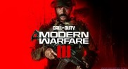 《Call of Duty: Modern Warfare 3》已成系列最爛一作！