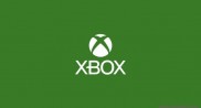 微軟 : 硬體銷售不再重要強調Xbox的內容與服務