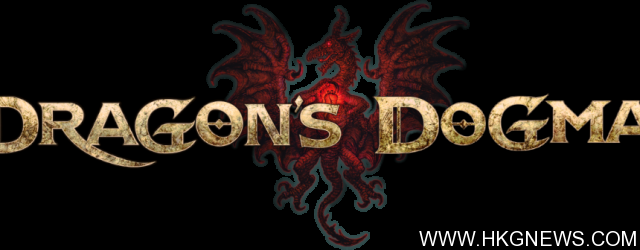 Dragons-Dogma-640x250