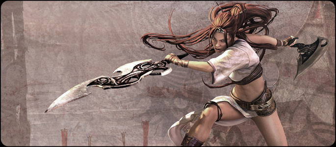 Heavenly-Sword-feature2