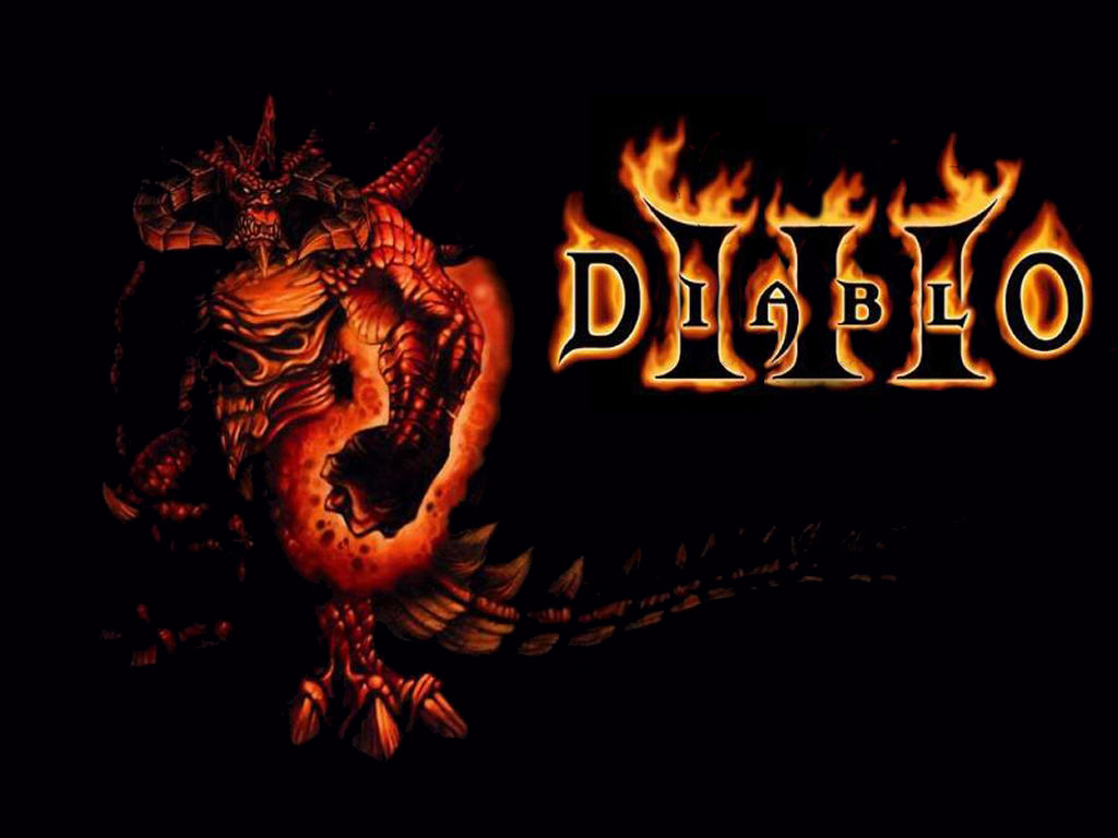 《Diablo III 暗黑破壞神3》並非休閒遊戲後期難度很高！