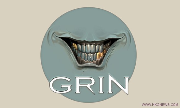 Grin前高層炮轟Square Enix，揭露與SE合作時期秘聞，稱其應為Grin倒閉負責。