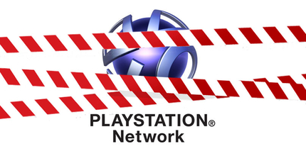 psn-down