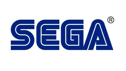 sega