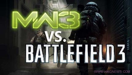 b3-vs-mw3