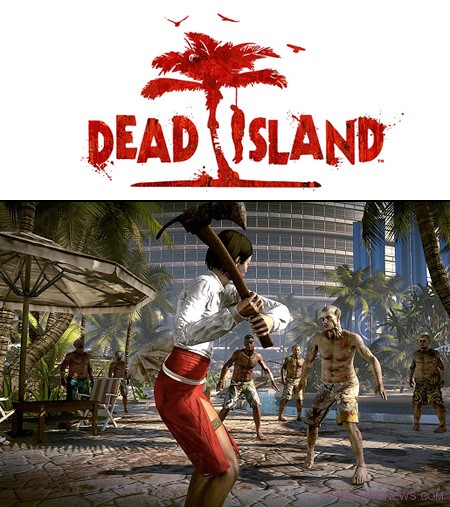 發行商正仔細考慮續作《Dead Island 2》Plan