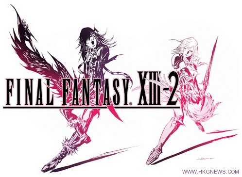 final-fantasy-13-2