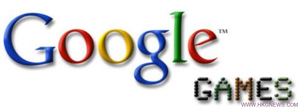 google-games-logo