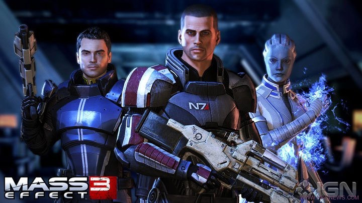 mass-effect-3