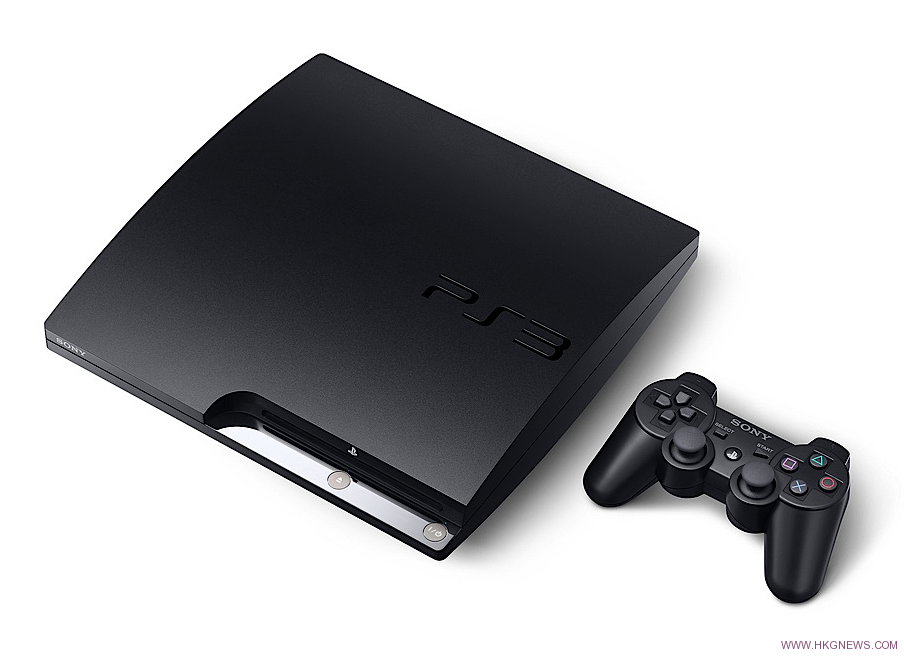 ps3-slim