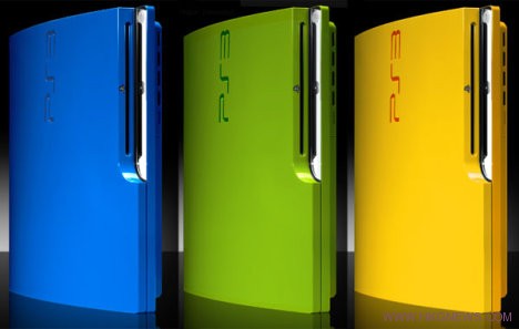 ps3_slim_colors