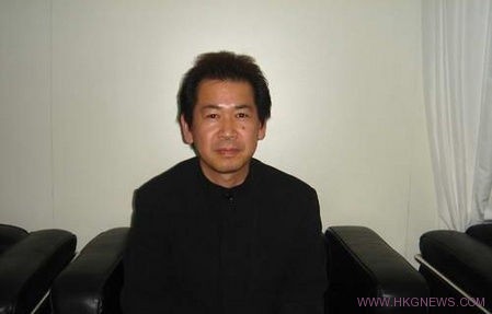 《莎木》之父鈴木裕即將離任Sega的管理職位