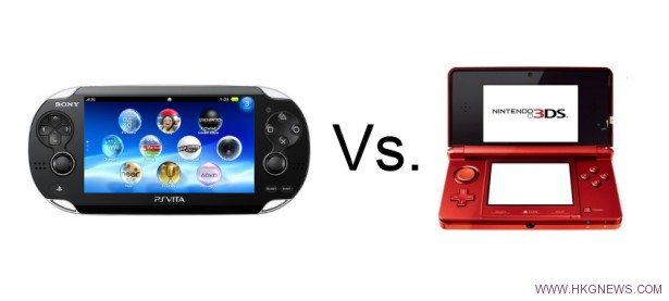 sony-playstation-vita-vs-nintendo-3ds