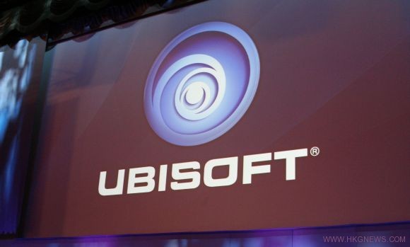 UBI CEO:主機生命週期過長將損害遊戲行業發展