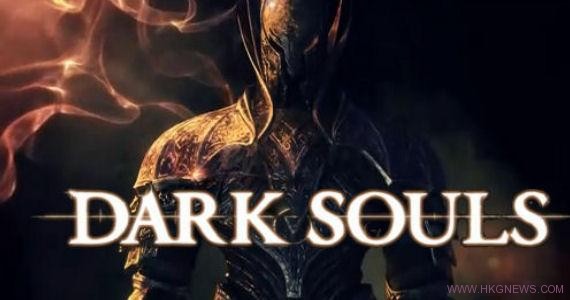 《暗黑之魂 Dark Souls》BOSS攻略心得