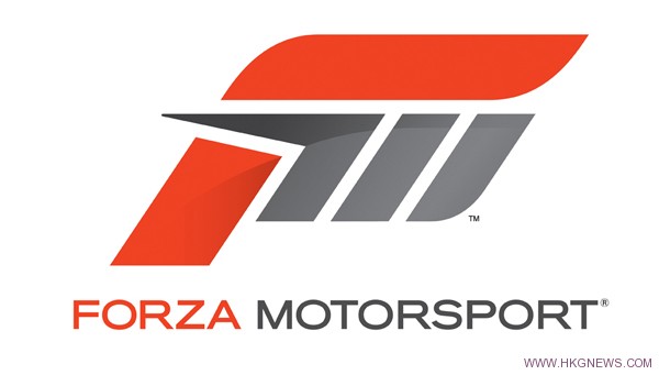 《Forza Motorsport 4》限定版公佈，最新畫面