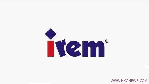 irem
