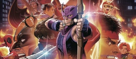 marvel_vs_capcom_3 marvel_vs_capcom_3