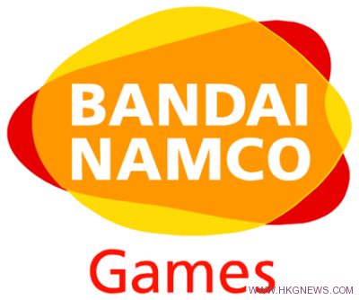 namco-bandai