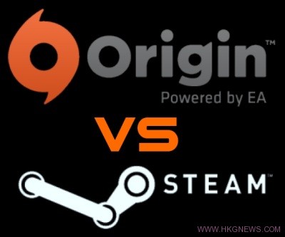 EA與Valve已經達成協商，將在Steam平台發布《戰地3》